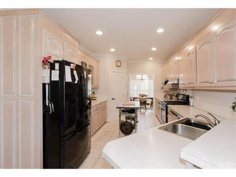 3610 Links Dr, Conover, NC 28613 photo 6