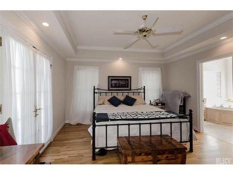 3610 Links Dr, Conover, NC 28613 photo 8