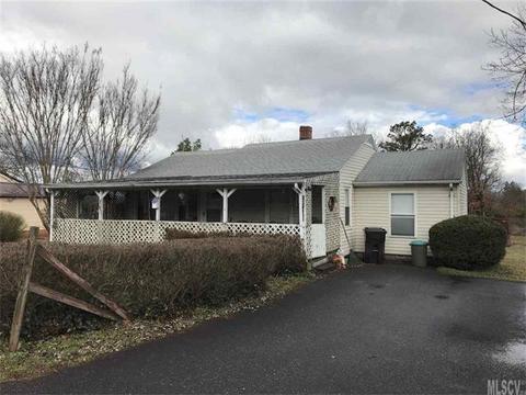 124 Settlemyre Rd, Morganton, NC 28655 photo 1