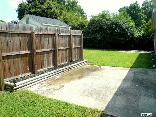 1203 Crescent St, Monroe, NC 28112 photo 15