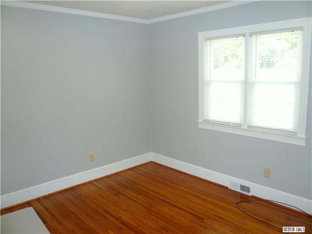 1203 Crescent St, Monroe, NC 28112 photo 10