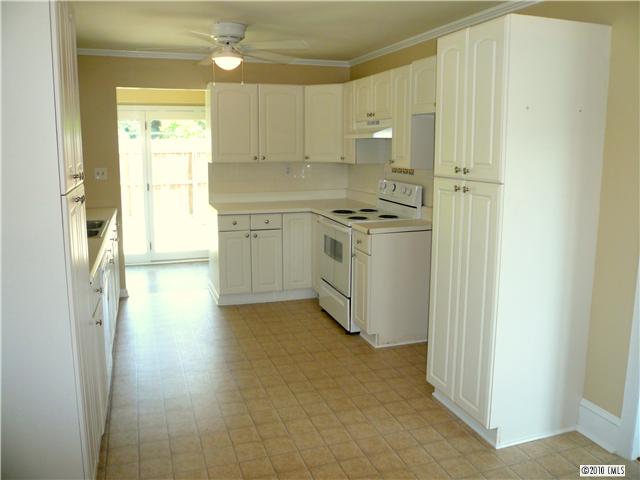 1203 Crescent St, Monroe, NC 28112 photo 6