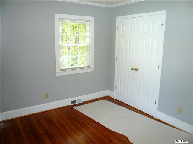 1203 Crescent St, Monroe, NC 28112 photo 12