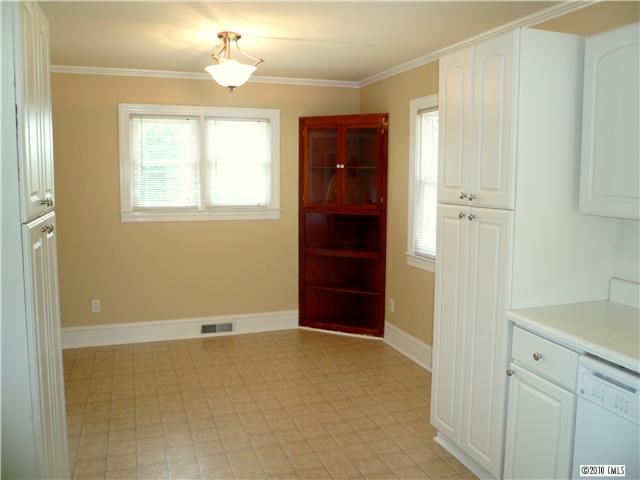 1203 Crescent St, Monroe, NC 28112 photo 7