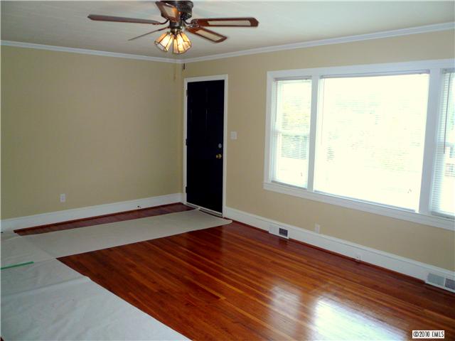 1203 Crescent St, Monroe, NC 28112 photo 4