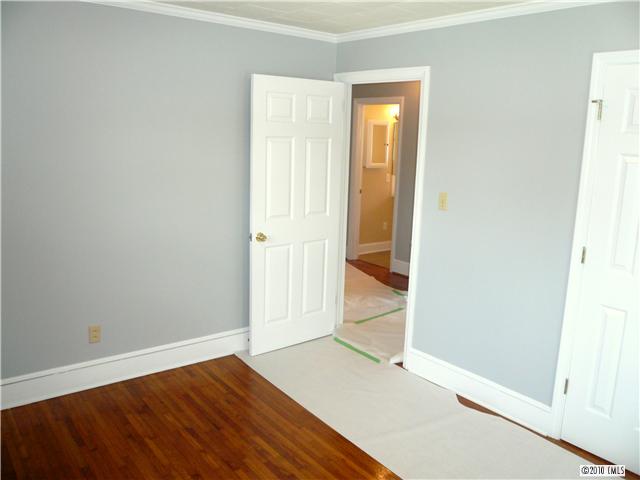 1203 Crescent St, Monroe, NC 28112 photo 11