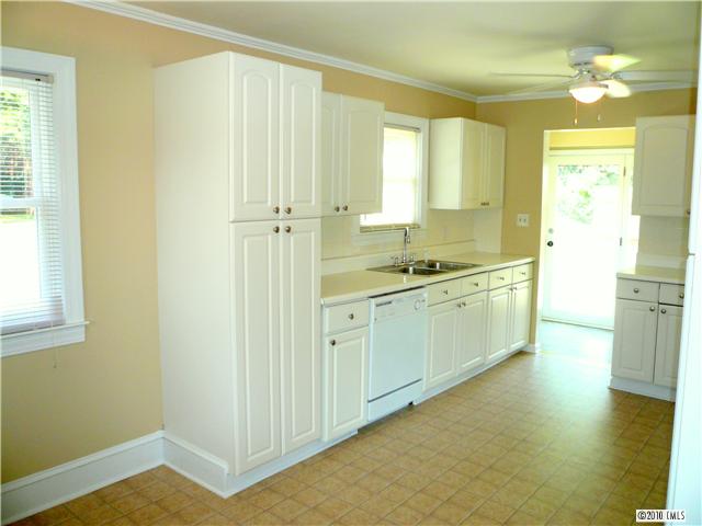 1203 Crescent St, Monroe, NC 28112 photo 5