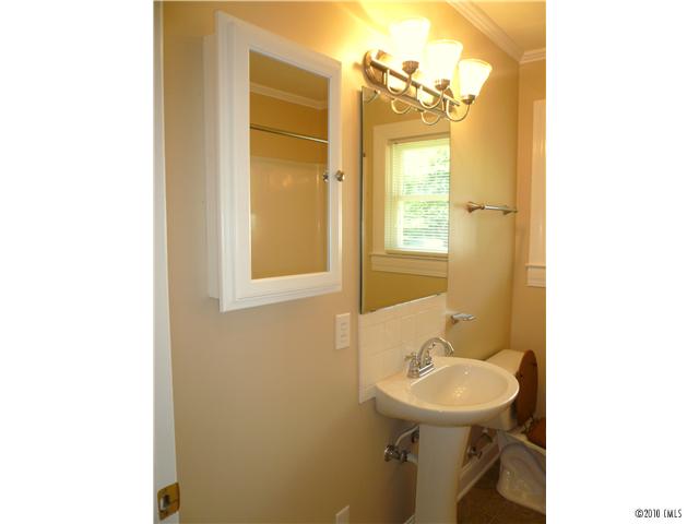 1203 Crescent St, Monroe, NC 28112 photo 9