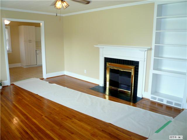1203 Crescent St, Monroe, NC 28112 photo 3