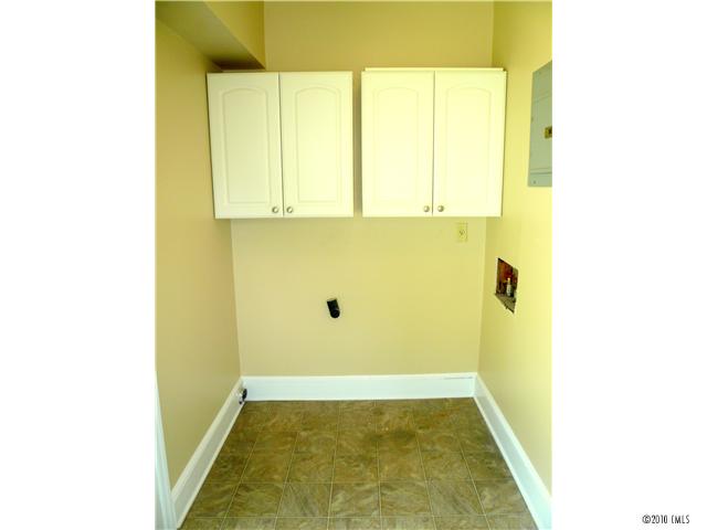 1203 Crescent St, Monroe, NC 28112 photo 8