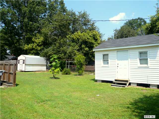 1203 Crescent St, Monroe, NC 28112 photo 14