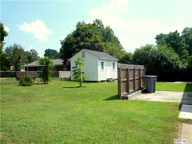 1203 Crescent St, Monroe, NC 28112 photo 13