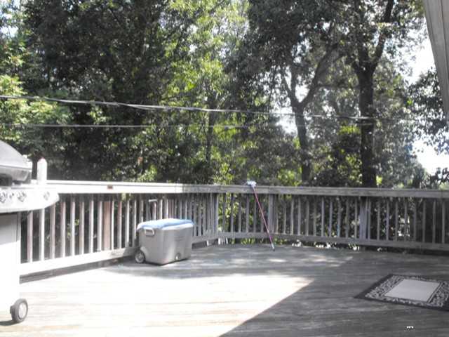 907 E 22nd St, Kannapolis, NC 28083 photo 16