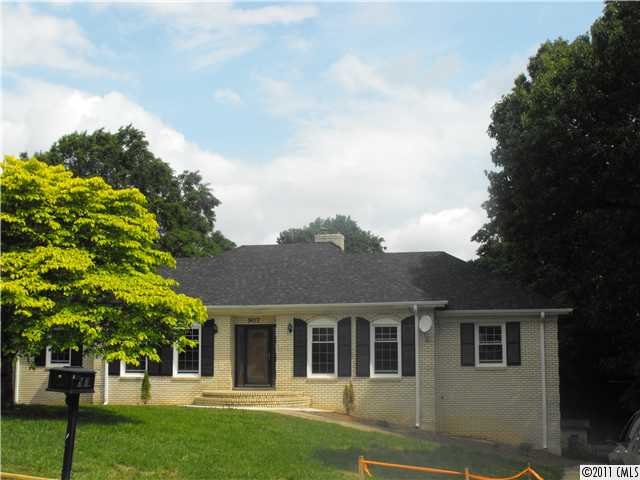 907 E 22nd St, Kannapolis, NC 28083 photo 1