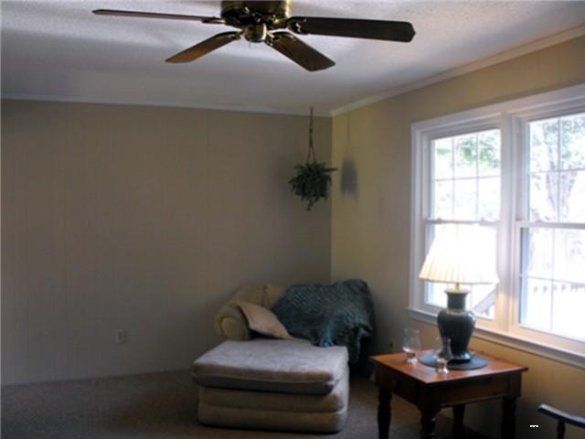 907 E 22nd St, Kannapolis, NC 28083 photo 11