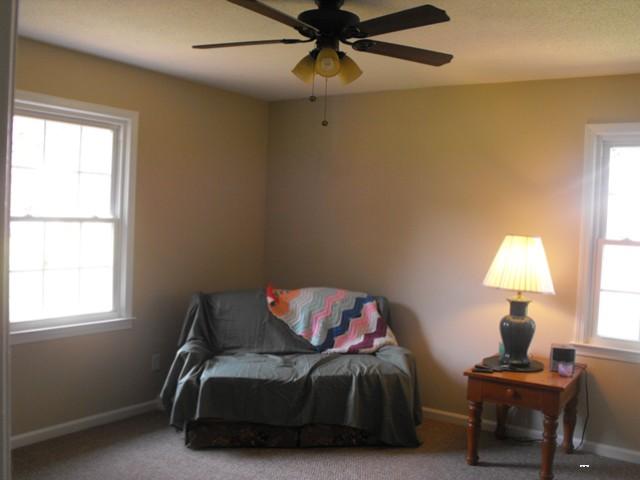 907 E 22nd St, Kannapolis, NC 28083 photo 14