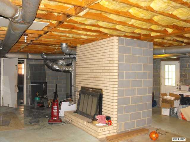 907 E 22nd St, Kannapolis, NC 28083 photo 15