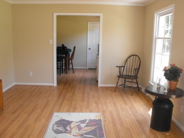 907 E 22nd St, Kannapolis, NC 28083 photo 5