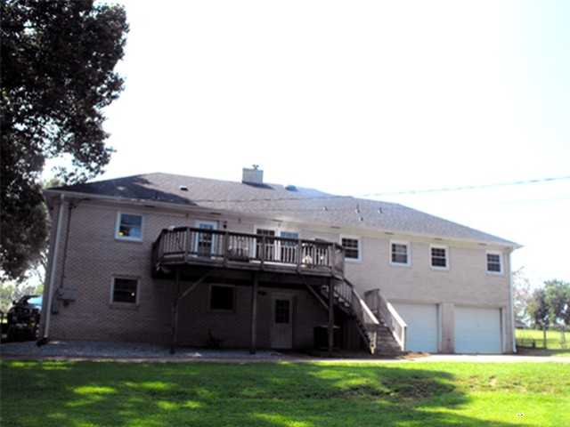 907 E 22nd St, Kannapolis, NC 28083 photo 3