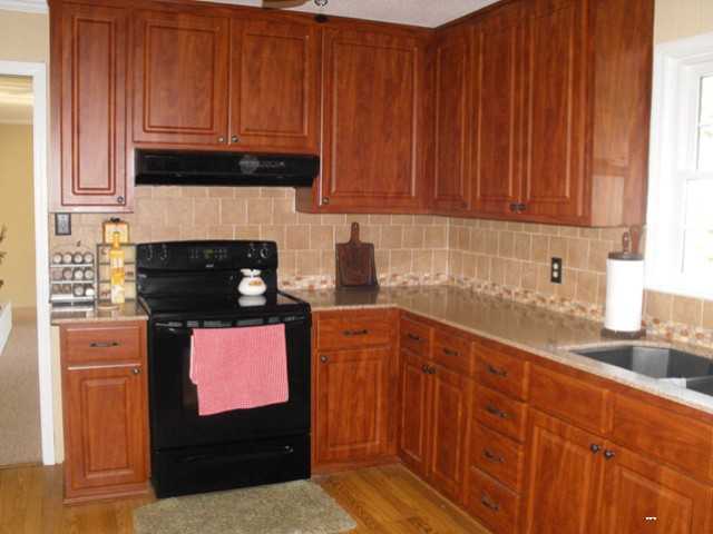 907 E 22nd St, Kannapolis, NC 28083 photo 7