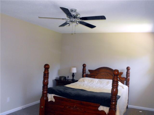 907 E 22nd St, Kannapolis, NC 28083 photo 12