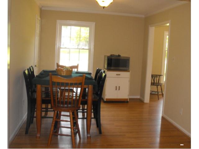 907 E 22nd St, Kannapolis, NC 28083 photo 6