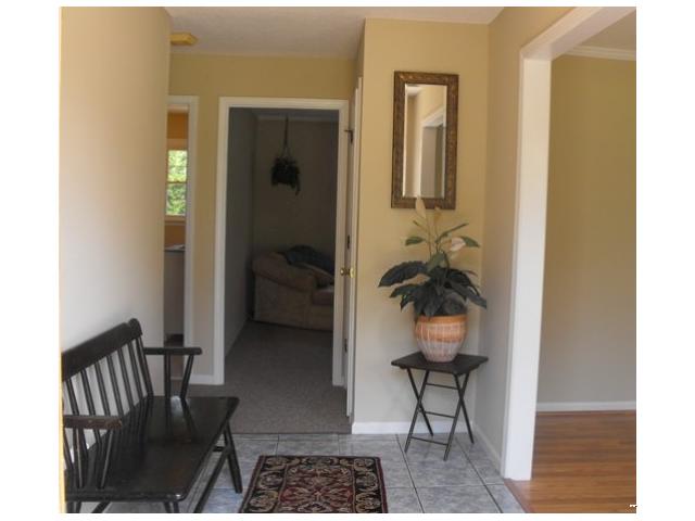 907 E 22nd St, Kannapolis, NC 28083 photo 4