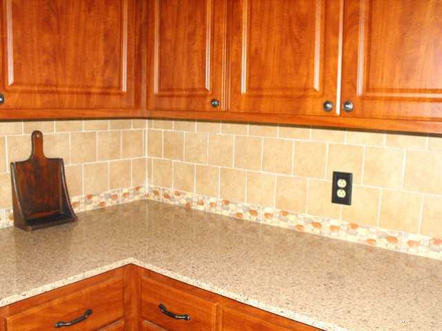 907 E 22nd St, Kannapolis, NC 28083 photo 9