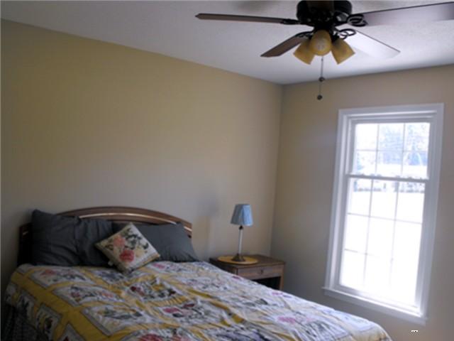 907 E 22nd St, Kannapolis, NC 28083 photo 13