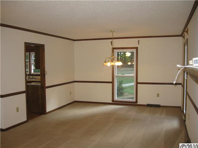 4006 Secrest Shortcut Rd, Monroe, NC 28110 photo 4