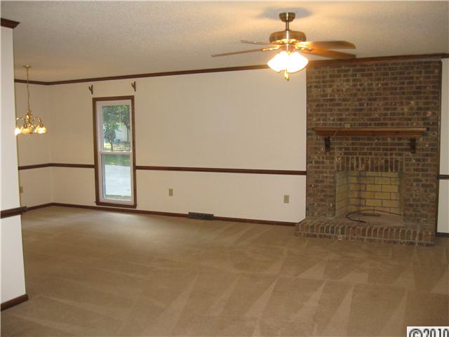 4006 Secrest Shortcut Rd, Monroe, NC 28110 photo 3