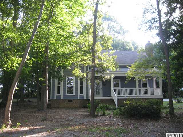 4006 Secrest Shortcut Rd, Monroe, NC 28110 photo 1