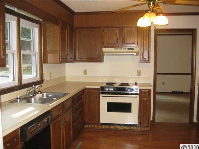4006 Secrest Shortcut Rd, Monroe, NC 28110 photo 5