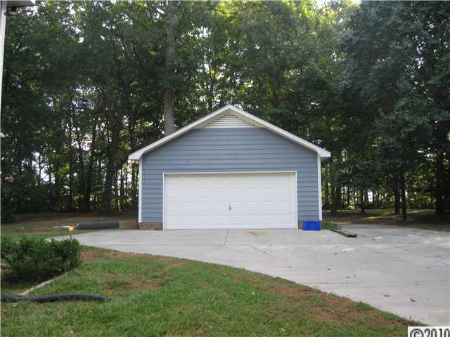 4006 Secrest Shortcut Rd, Monroe, NC 28110 photo 8