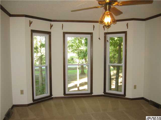 4006 Secrest Shortcut Rd, Monroe, NC 28110 photo 6