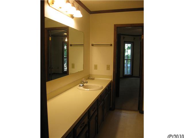 4006 Secrest Shortcut Rd, Monroe, NC 28110 photo 7