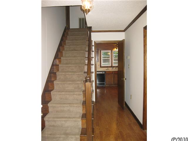 4006 Secrest Shortcut Rd, Monroe, NC 28110 photo 2
