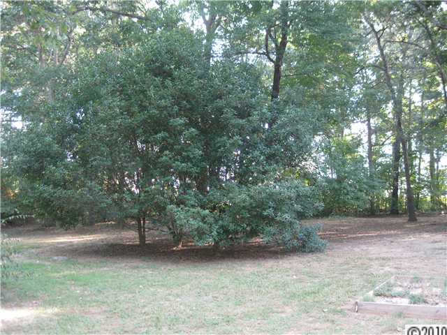 4006 Secrest Shortcut Rd, Monroe, NC 28110 photo 9