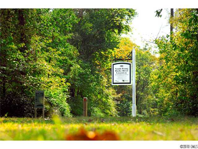 721 Hudson Pl, Davidson, NC 28036 photo 4