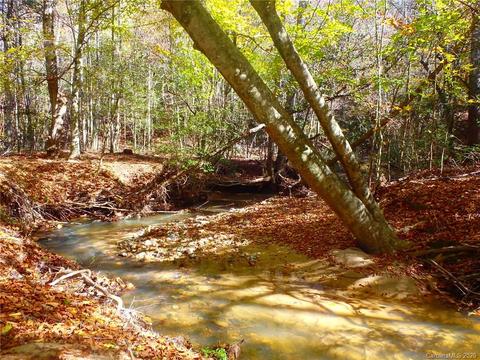 8836 Jacob Fork River Rd, Vale, NC 28168 photo 20