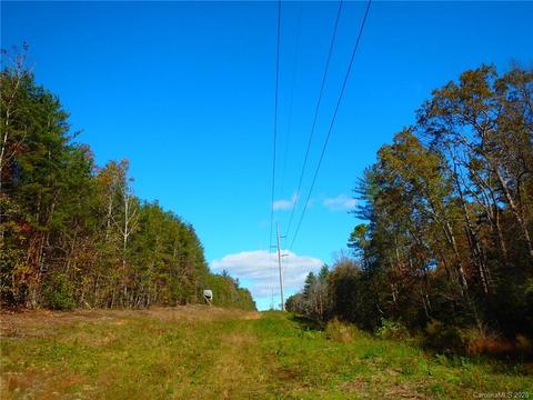 8836 Jacob Fork River Rd, Vale, NC 28168 photo 43