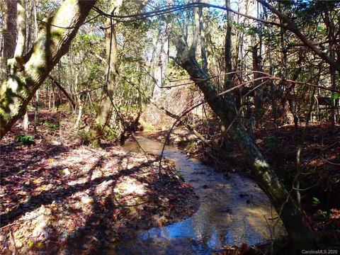 8836 Jacob Fork River Rd, Vale, NC 28168 photo 6