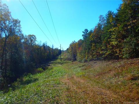 8836 Jacob Fork River Rd, Vale, NC 28168 photo 44