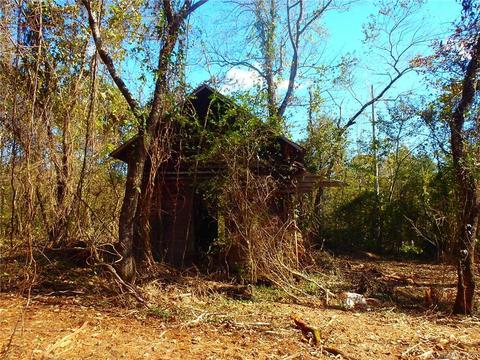 8836 Jacob Fork River Rd, Vale, NC 28168 photo 35