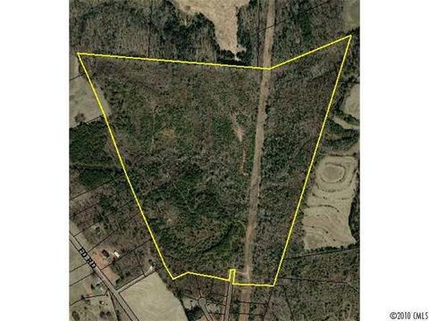 8836 Jacob Fork River Rd, Vale, NC 28168 photo 45