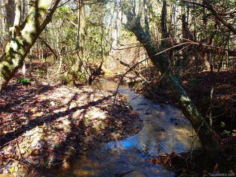 8836 Jacob Fork River Rd, Vale, NC 28168 photo 5