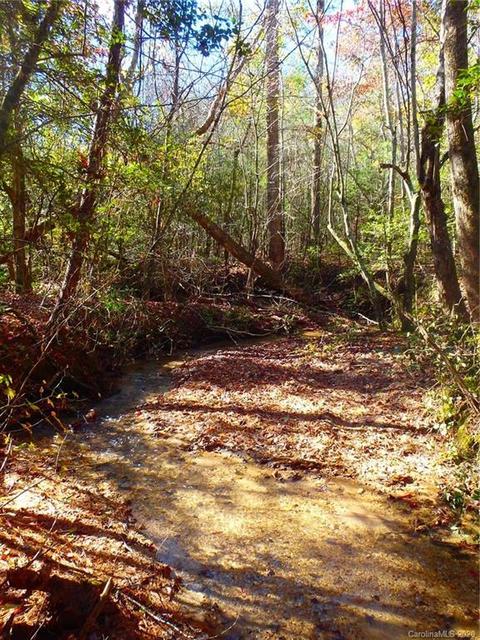 8836 Jacob Fork River Rd, Vale, NC 28168 photo 8