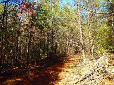 8836 Jacob Fork River Rd, Vale, NC 28168 photo 13