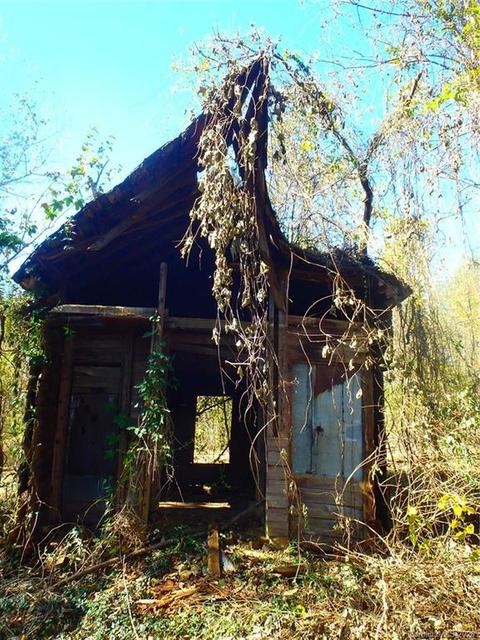 8836 Jacob Fork River Rd, Vale, NC 28168 photo 38