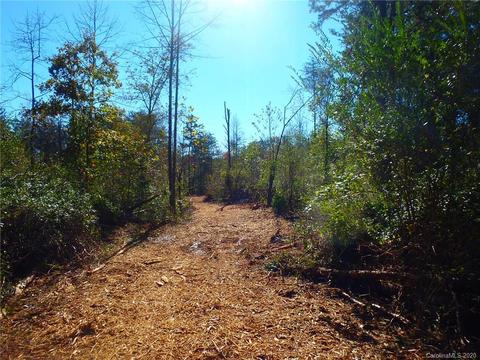8836 Jacob Fork River Rd, Vale, NC 28168 photo 33